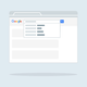 Image: Google